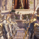 Illustration for article titled A New, Annoying Ad Keeps Popping Up In iAssassin’s Creed Odyssey/i